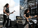 SebastianBach_6612