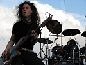 SebastianBach_6617