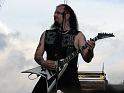 SebastianBach_6625
