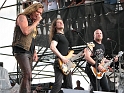 SebastianBach_6633
