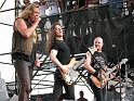 SebastianBach_6634