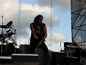 SebastianBach_6641