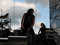 SebastianBach_6643