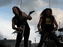 SebastianBach_6644