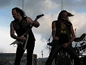 SebastianBach_6647