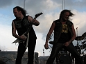 SebastianBach_6648
