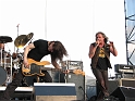 SebastianBach_6649