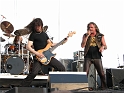 SebastianBach_6650