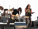 SebastianBach_6651