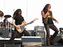 SebastianBach_6652