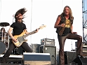 SebastianBach_6655