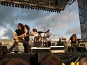 SebastianBach_6660