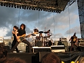 SebastianBach_6661