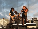 SebastianBach_6664