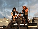 SebastianBach_6665