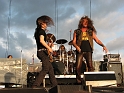 SebastianBach_6666