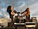 SebastianBach_6667