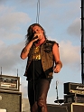 SebastianBach_6668