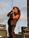 SebastianBach_6670