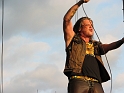 SebastianBach_6673