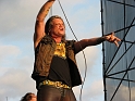SebastianBach_6674