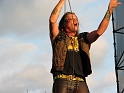 SebastianBach_6675