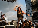 SebastianBach_6676