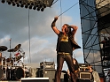 SebastianBach_6678