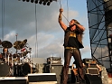 SebastianBach_6679