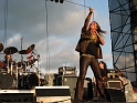 SebastianBach_6680
