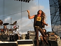 SebastianBach_6681