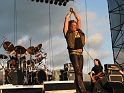 SebastianBach_6682