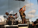 SebastianBach_6683