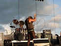 SebastianBach_6684