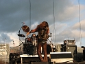 SebastianBach_6685
