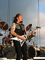 SebastianBach_6686