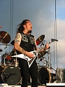 SebastianBach_6687