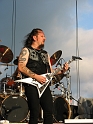 SebastianBach_6688