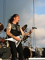 SebastianBach_6689