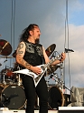 SebastianBach_6690