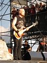 SebastianBach_6691