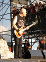 SebastianBach_6692