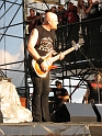 SebastianBach_6693