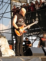SebastianBach_6694