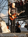 SebastianBach_6695
