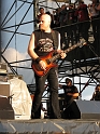 SebastianBach_6696
