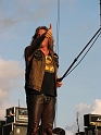SebastianBach_6699