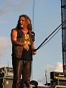 SebastianBach_6700