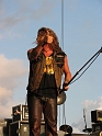 SebastianBach_6701