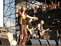 SebastianBach_6702